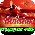 andrew symonds Casino Official v4.9.1