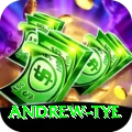 andrew tye Gold Edition v2.4.0