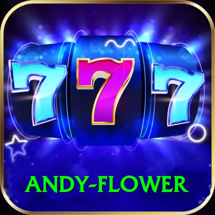 andy flower VIP v4.8.0 - 2