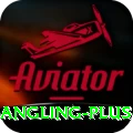 angling - Plus Edition v2.6.5