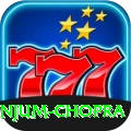 anjum chopra Max Pro v3.3.7