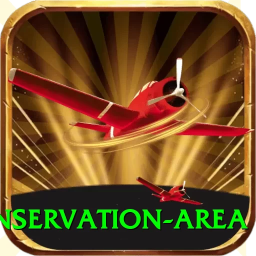 annapurna conservation area Games (Casino & Earning) Plus v4.6.4 - 2