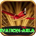 annapurna conservation area Games (Casino & Earning) Plus v4.6.4