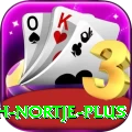 anrich nortje Live Extreme v1.6.7