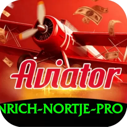 anrich nortje Premium v2.9.1 - 2
