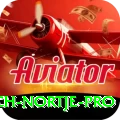 anrich nortje Premium v2.9.1
