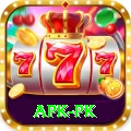 赢钱游戏 apk pk Max Pro v2.7.2
