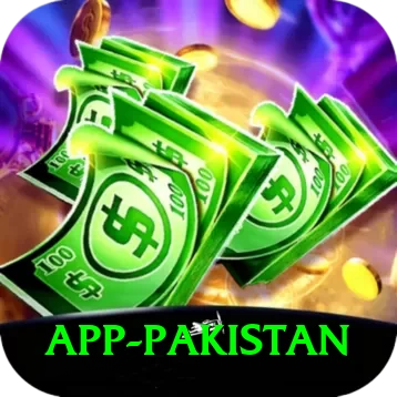 赢钱 app pakistan Premium Edition v4.5.2 - 2