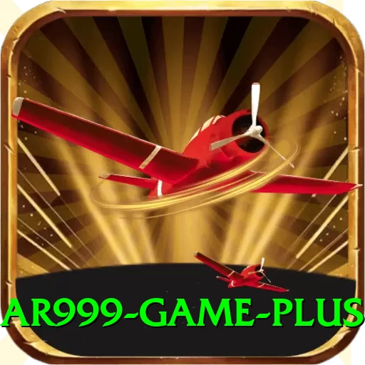 AR999 Game Ultimate 2024 - 2