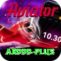 ar999 Pro Edition v2.2.1