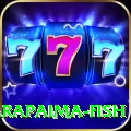 arapaima fish VIP Pro v3.7.7