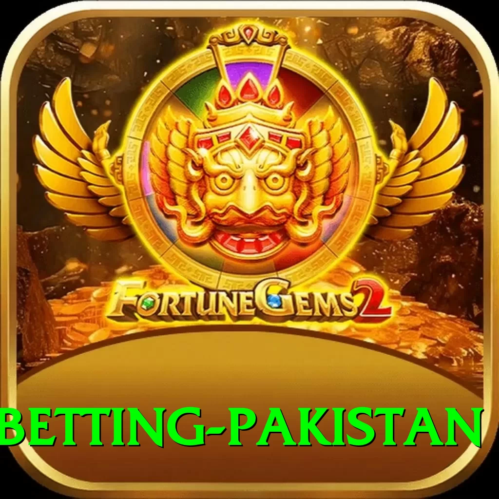 arbitrage betting pakistan Apps (Tools & Injectors) Pro v3.5.1 - 2