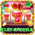 arish ali khan mystery spinner Turbo Pro v1.2.0