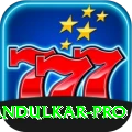 arjun tendulkar Game Plus v2.9.6