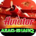 asad shafiq Deluxe Edition v4.3.1