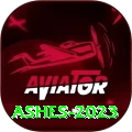 ashes 2023 Turbo Pro v1.9.2