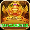 ashleigh gardner Master Pro v5.8.7
