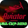 asia cup 2020 Elite v2.0.6