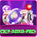 asia cup 2020 Deluxe v5.0.1