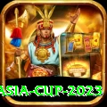 asia cup 2023 Pro1 v4.3.5