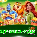 asia cup 2023 PK Mega