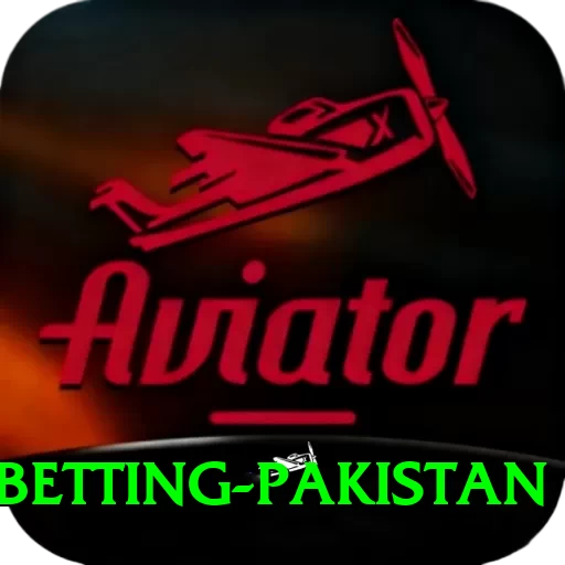 asia cup betting pakistan Master v1.1.3 - 2
