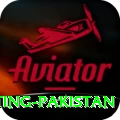 asia cup betting pakistan Master v1.1.3