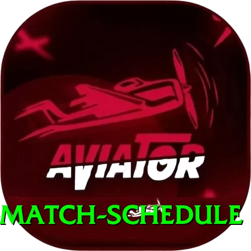asia cup match schedule Premium Plus v3.9.8 - 2