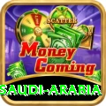asia cup saudi arabia Elite Pro v4.7.8