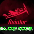 asia cup score Premium Plus v1.5.2