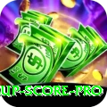 asia cup score Max Slots