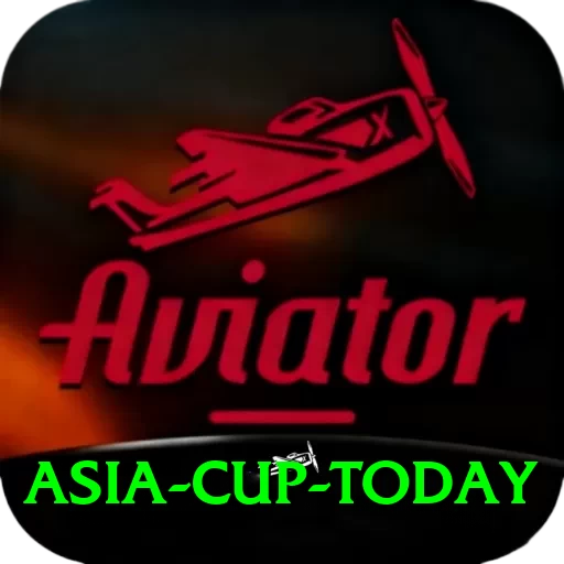 asia cup today Games (Casino & Earning) VIP v4.2.3 - 2