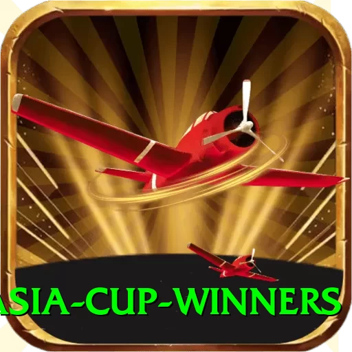 asia cup winners Plus Pro v1.5.8 - 2