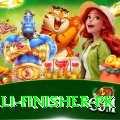 asif ali finisher pk Games (Casino & Earning) Pro v5.8.3