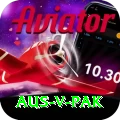 aus v pak Games (Casino & Earning) Master v4.3.2