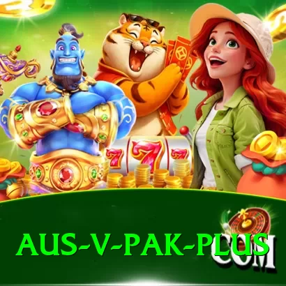 aus v pak Champion APK v4.4.8 - 2