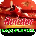 australia cricket team players Apps (Tools & Injectors) Master v2.3.4