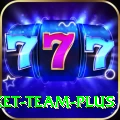 australia cricket team Casino Turbo v4.6.8