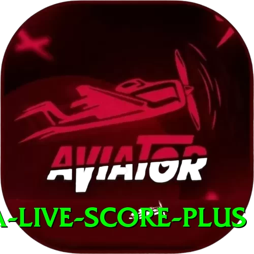australia live score VIP - Casino & Slots - 2