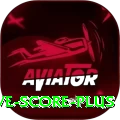 australia live score VIP - Casino & Slots