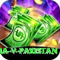 australia v pakistan Games (Casino & Earning) Elite v3.8.0