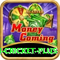 australian cricket Earn Royal v2.8.1