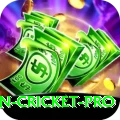 australian cricket Pakistan Turbo v3.7.9