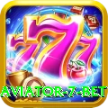 aviator 7 bet Deluxe Pro v1.0.0