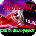 aviator 7 bet Elite Slots