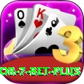 aviator 7 bet Games (Casino & Earning) Pro v2.6.2