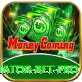 aviator bet App Champion v2.5.3