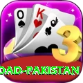 aviator crash game download pakistan Games (Casino & Earning) Deluxe v3.5.8