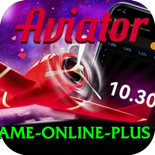 aviator game online Bonus Turbo v3.8.5 - 2