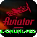 aviator game online Mobile Plus